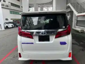 Alphard-After-min-1