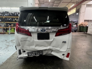Alphard-Before-min
