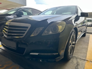 Merc-E-class-After-min
