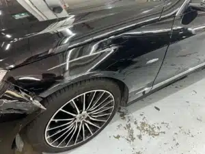 Merc-E-class-Before-min