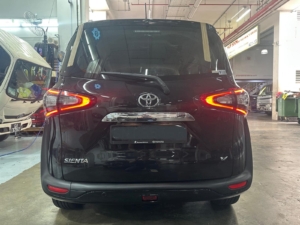 Toyota-Sienta-After-min