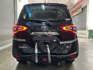 Toyota-Sienta-Before-min