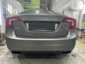 Volvo-S60-After-min