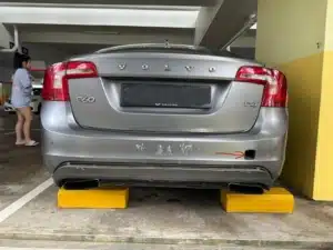 Volvo-S60-Before-min-1