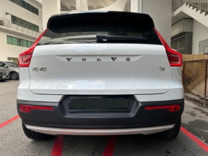 Volvo-XC40-After-min