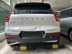 Volvo-XC40-Before-min
